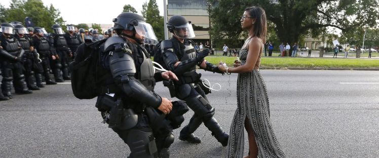 Black Liberty_ml_160711_12x5_1600